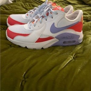 Nike Air Max Excee